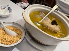 -同庆楼(大钟寺店)