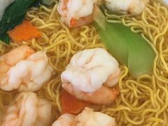 -京星港式饮茶Part.2店(忠孝东店)