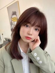 -川和潮人