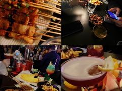 -纽扣NEWKO