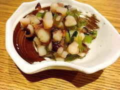 -林妈妈村·日式料理(宝山龙湖天街店)