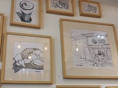 -糖糖屋•糖水•雪花冰店(时尚天河店)