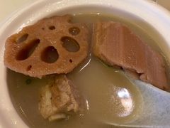 -湖北味道(湖北大厦店)