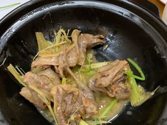-寻味顺德·南记酒家·传统顺德菜·鱼生(广源路店)