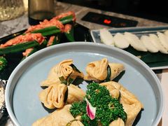 -大头椰·海南椰子鸡火锅(思明万象城店)
