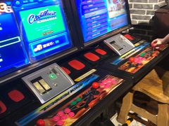 -那些年记忆烧烤