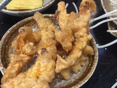 -大龙火锅(老店)