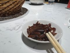 -鲁城往事(游客中心店)