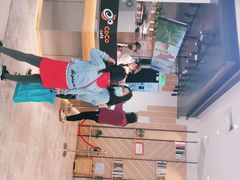 -CoCo都可(太仓万达店)