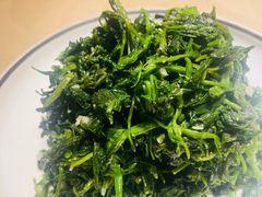 -小杨烤肉·陕西烧烤·陕西地方菜(龙首店)