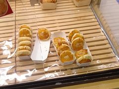 -味多美蛋糕(阜成门店)