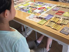 -MOYOYO猫咪咖啡店