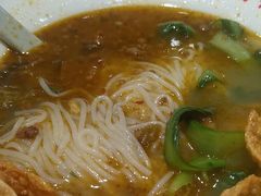 -陇上秦轩西安biangbiang面(朝龙汇店)