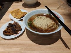 -朱鸿兴面馆(镇湖店)