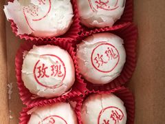 -聚德楼饭庄·果木烤鸭·京鲁菜(劲松店)