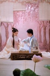 点击看大图 -屿爱摄影优选店