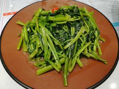 马来风光-滕记星发餐室·新加坡菜(巨鹿路店)