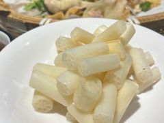 -猪腰一家·地道佛山菜(盐步店)