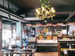 -名扬煮艺肥牛自助火锅(东平店)