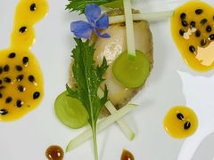 -王品牛排(福州泰禾店)