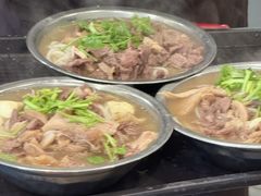-守英猪脏粉(仓桥街店)