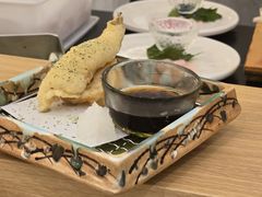 -鮨政·Omakase(万象城店)