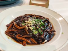 -海富门·带鱼·淮扬菜·粤菜(甘家口店)