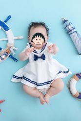 -小嘟嘟儿童摄影