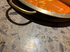 -小龙坎火锅(沂南店)