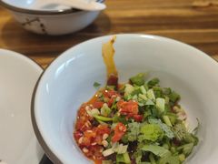 -花水湾红太阳牛肉汤锅