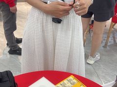 -胜达影像·佳能哈苏索尼