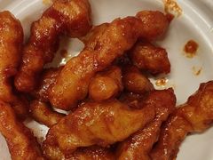 -罗妈砂锅(四川成都奎星楼店)