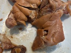 -一轩饺子馆(丽都店)