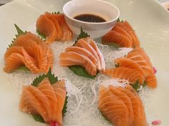 -亢龙太子酒轩·花园店