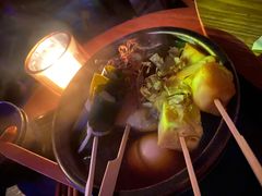 -RMK Shochu Bar(三诺店)