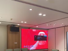 -大鹏饭店·金陵家宴(奥体中心店)