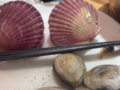 -香逸山自助火锅