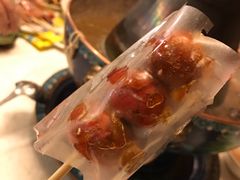 -皇城根(张杨店)