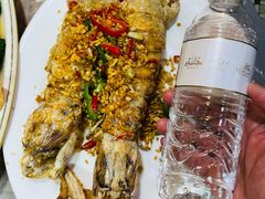-富来美食(成发大厦店)