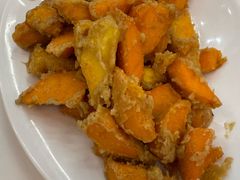 -马旭土鸡焖花卷新疆菜大盘鸡·真域顺西域美食(天马大道店)