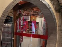 -情满四合院•京菜•烤鸭(动物园店)