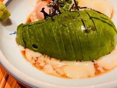 -醉虎传(南锣鼓巷店)