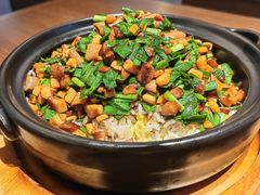 -小厨师·二十年沈家门小海鲜(百井坊巷店)