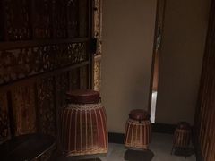 -紫莲花足道(柯桥古镇店)