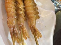 -多多茶餐厅(松风路店)