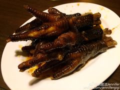 -鼎旺麻辣锅(二店)