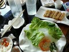 -川中故事·成都老火锅(东书房店)