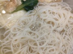 -西域美食兰州老马拉面(顺沙路辅路店)