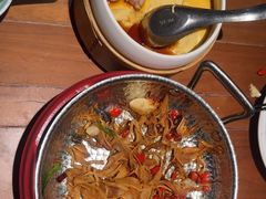 -望湘园·洞庭渔宴(浦江欢乐颂店)