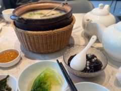 -潮州府·潮菜·砂锅粥(徐家汇店)
